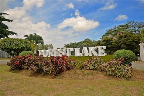 memorial park zamboanga|Contact .
